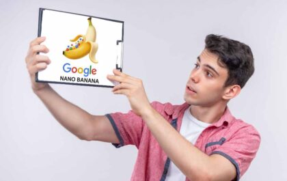 using nano banana- when to generate, edit, or remove a background