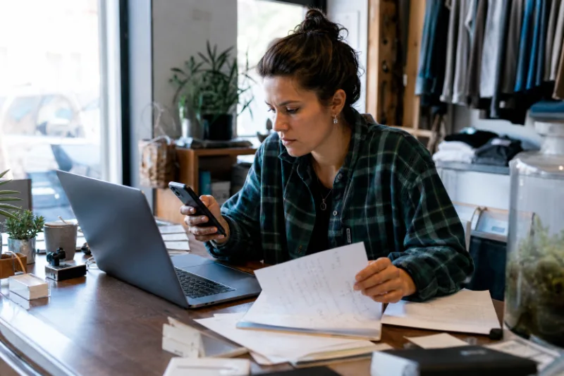what digital brand consistency really means
