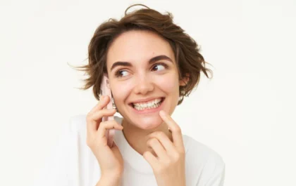 what happens if you stop wearing your invisalign trays